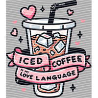 Valentine's Day-QRJ  247